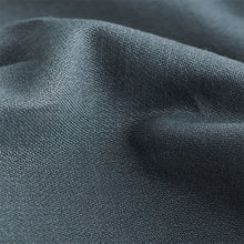 Load image into Gallery viewer, Blue Straight Motionflex 5 Pocket Chino Shorts