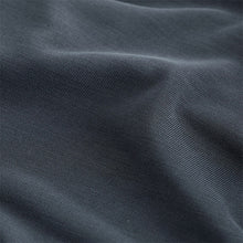 Load image into Gallery viewer, Charcoal Grey Premium Modal Rich Short Sleeve Scoop Neck T-Shirt