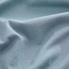 Load image into Gallery viewer, Blue/Navy/White/Steel Regular Fit T-Shirts 4 Pack