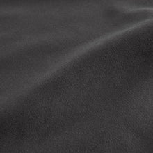 Load image into Gallery viewer, Slate Grey Rich Jersey Crew Sweatshirt