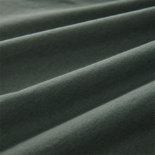 Load image into Gallery viewer, Blue/Green/Neutral/Brown Regular Fit T-Shirts 4 Pack