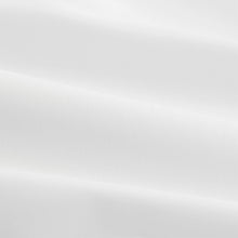 Load image into Gallery viewer, White Slim Fit Single Cuff Easy Care Smart Shirts 3 Pack