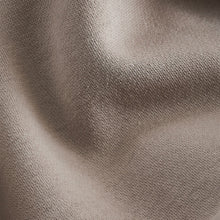 Load image into Gallery viewer, Neutral Oversized Relaxed Fit Heavyweight Brushed Longline Hoodie Sweatshirt