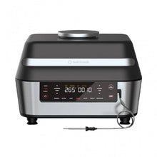 Load image into Gallery viewer, Nutricook Airfryer Grill