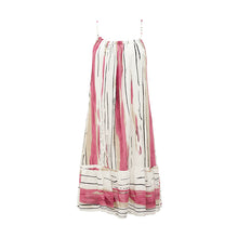 Load image into Gallery viewer, DRESS LM NO24