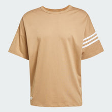 Load image into Gallery viewer, Neuclassics Tee