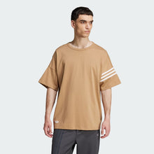 Load image into Gallery viewer, Neuclassics Tee
