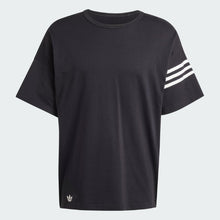 Load image into Gallery viewer, Neuclassics Tee