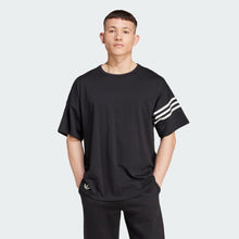 Load image into Gallery viewer, Neuclassics Tee