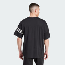 Load image into Gallery viewer, Neuclassics Tee