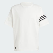Load image into Gallery viewer, Neuclassics Tee