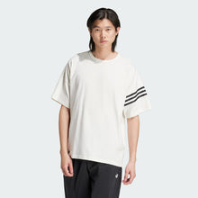 Load image into Gallery viewer, Neuclassics Tee
