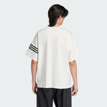 Load image into Gallery viewer, Neuclassics Tee