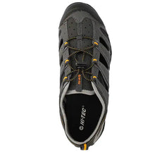 Load image into Gallery viewer, TORTOLA ESCAPE