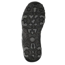 Load image into Gallery viewer, TORTOLA ESCAPE