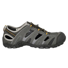 Load image into Gallery viewer, TORTOLA ESCAPE