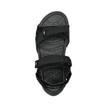 Load image into Gallery viewer, ULA