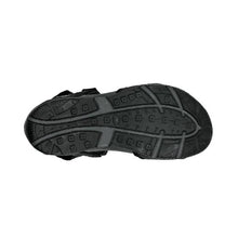 Load image into Gallery viewer, ULA