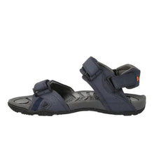 Load image into Gallery viewer, ULA