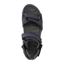 Load image into Gallery viewer, ULA