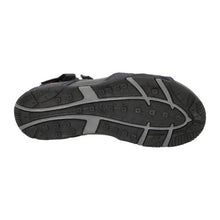 Load image into Gallery viewer, ULA