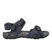 Load image into Gallery viewer, ULA