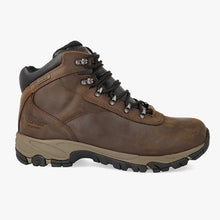 Load image into Gallery viewer, Altitude V Ultra I WP Wide