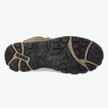 Load image into Gallery viewer, Altitude V Ultra I WP Wide