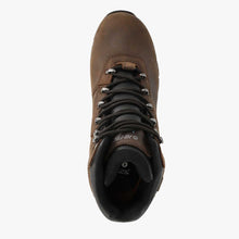 Load image into Gallery viewer, Altitude V Ultra I WP Wide