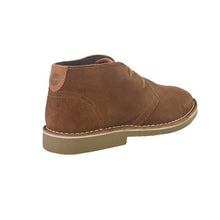 Load image into Gallery viewer, ELAND VELLIE BISON