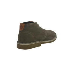 Load image into Gallery viewer, ELAND VELLIE KHAKI