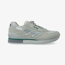 Load image into Gallery viewer, SILVER SHADOW OG