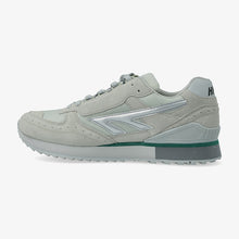 Load image into Gallery viewer, SILVER SHADOW OG