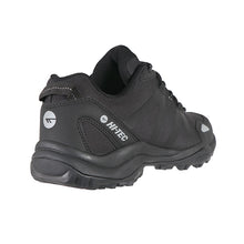 Load image into Gallery viewer, ARES