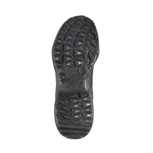 Load image into Gallery viewer, ARES