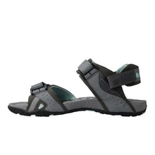 Load image into Gallery viewer, ULA