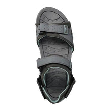 Load image into Gallery viewer, ULA