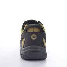 Load image into Gallery viewer, ARES