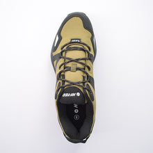 Load image into Gallery viewer, ARES