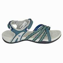 Load image into Gallery viewer, SAVANNA II