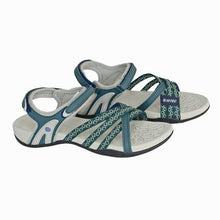 Load image into Gallery viewer, SAVANNA II