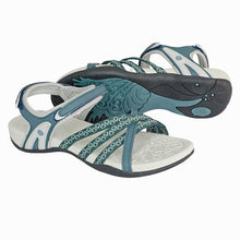 Load image into Gallery viewer, SAVANNA II