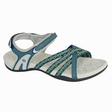 Load image into Gallery viewer, SAVANNA II