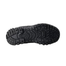 Load image into Gallery viewer, ARES JNR BLK/BLK