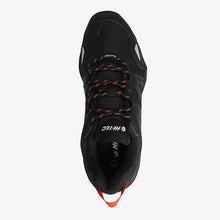 Load image into Gallery viewer, ARES