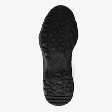 Load image into Gallery viewer, ARES