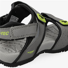 Load image into Gallery viewer, ULA JNR