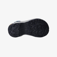 Load image into Gallery viewer, ULA GENIE JNR