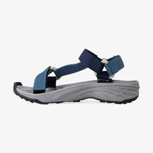 Load image into Gallery viewer, ULA GENIE JNR