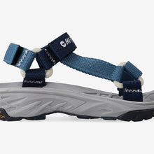 Load image into Gallery viewer, ULA GENIE JNR